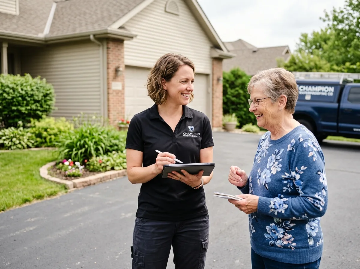 Basement Waterproofing Victoria, IL FAQs